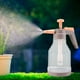thumbnail image 5 of Pulverizador de bomba de mano, pulverizador de agua nebulizador portátil recargable de niebla fina rosa, 5 of 7
