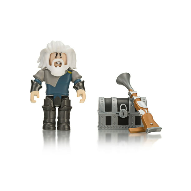 Roblox Action Collection Bootleg Buccaneers Mining Man Figure Pack Includes Exclusive Virtual Item Walmart Com Walmart Com - roblox axis of action
