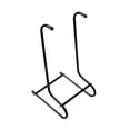 thumbnail image 2 of Zorion Motorcycle Boot Cleaning Stand Boot Drying Holder Portable Premium Sturdy Stable, 2 of 9