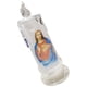 thumbnail image 1 of Monstrate electrónica navideña delicada, luz de ambiente elegante para y ventana Kits de decoración para fiestas Jesús, 1 of 6
