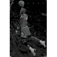thumbnail image 4 of Michael Jordan - Noir et blanc, 4 of 4