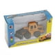 thumbnail image 2 of Camión quitanieves fundido a presión 1:64, modelo de motor de construcción, regalo para niños y niñas perfke Auto modelo, 2 of 6