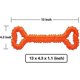 thumbnail image 2 of Aggressive Dog Chew Toy, Healwe Durable To Change Teeth For Medium And Large, 2 of 4