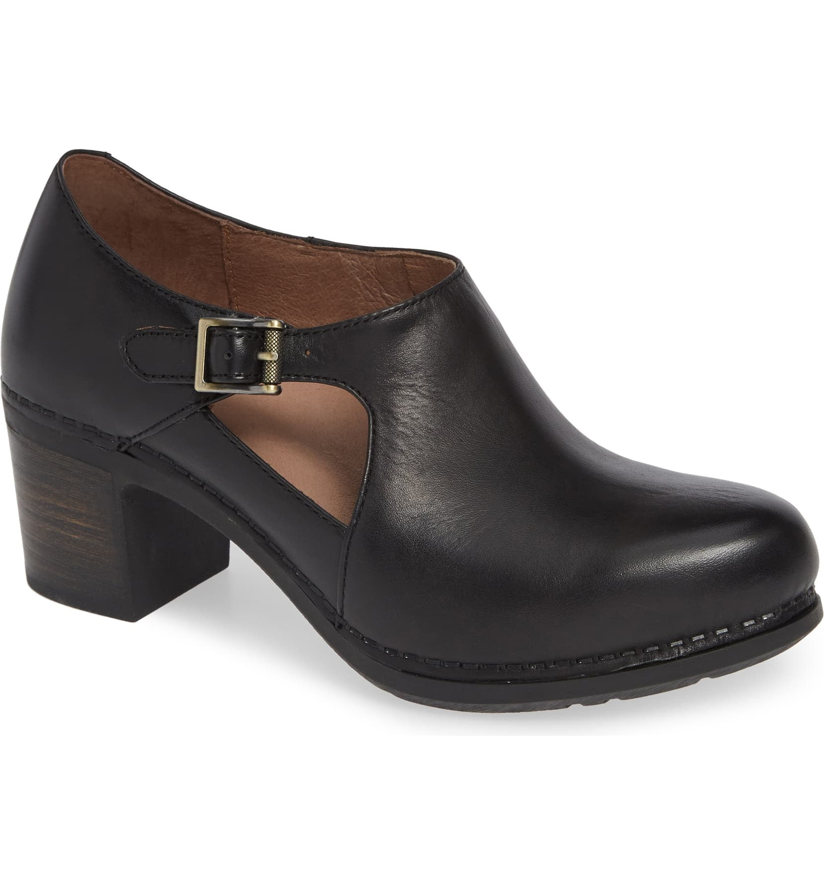 Dansko hollie Outlet