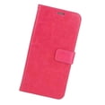 thumbnail image 3 of Funda Galaxy S10 - Ultra Delgada Con Cierre Magnético Y Ranuras Para Tarjetas Y Monedas Sunnimix Flip Phone Case Full Body, 3 of 6