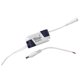 thumbnail image 1 of Ac 90-240v a Dc 9-12v 3w controlador de tira LED de corriente constante Trans, 1 of 5