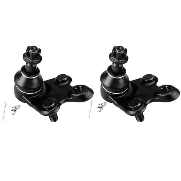 ECCPP Ball Joint Tool 2003 2004 2005 2006 2007 2008 for Pontiac Vibe for Toyota Matrix - Lower Ball Joints