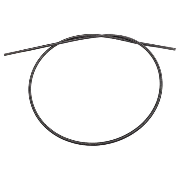 Grass Trimmer Flexible Driver Shaft Inner Cable For Brushcutter 4130 711 3200