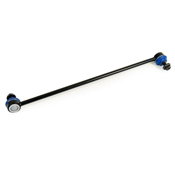 Suspension Stabilizer Bar Link Kit Fits select: 2008-2010 BMW 535, 2008-2010 BMW 528