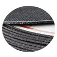 thumbnail image 5 of findmall 100 Pack 4"x.040"x5/8" Cut off Wheel -Metal & Stainless Steel Thin Cutting Discs, 5 of 5