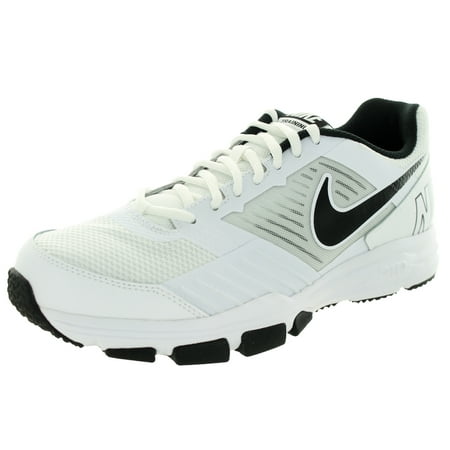 Nike - Nike Men's Air One Tr 2 (4E) Training Shoe - Walmart.com Nike - Nike Men's Air One Tr 2 (4E) Training Shoe - Walmart.com