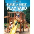 thumbnail image 2 of Build a Kids' Play Yard, 2 of 2