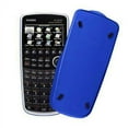 thumbnail image 2 of Casio FX-CG10-IH-SC PRIZM Graphing Calc SC Blue, 2 of 2
