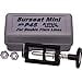thumbnail image 3 of KOUL tools P45 SurSeat Mini Line Lapper Kit For Use With Steel Brake Lines, 3 of 4