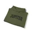 thumbnail image 4 of Jupiter Fl Florida Moving Away Hoodie, Gifts, Hooded Sweatshirt, 4 of 4