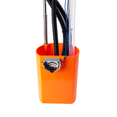thumbnail image 3 of FPE SureFlo Sending Units, 3 of 3