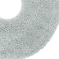 thumbnail image 5 of Suitable for Dreame Sweeping Robot L10S Ultra Accessories S10 X10/20/30/40 Cleaning Cloth Sweeping R, 5 of 5