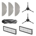 thumbnail image 4 of Vacuum Cleaner Replacement Parts Kit for Mova S10 Plus for Mova S10, 4 of 8