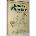 thumbnail image 1 of Pre-Owned James Thurber: 92 Stories (with Original Drawings) (Hardcover) 051745999X 9780517459997, 1 of 1