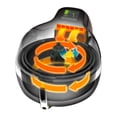 thumbnail image 2 of T-fal ActiFry 2-in-1, 2 of 8
