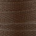 thumbnail image 3 of Field Guardian 631553 1.5 Inch UV Stabilized Polytape, 656 Ft Spool, Brown, 3 of 3