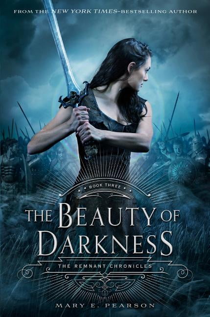 the remnant chronicles books the remnant chronicles books