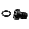 thumbnail image 2 of Tornillo De Purga Con Junta Conector Bmw  Varios Modelos, 2 of 5