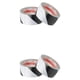 thumbnail image 3 of Inteprter Cinta adhesiva Washi grabable de PVC para diseños personalizados de bicicletas Adhesivo decorativo grabable de fuerte viscosidad Type9 NO9, 3 of 6