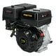 thumbnail image 2 of Motor a gasolina 13 HP, Pretul Pretul MOG-130P, 2 of 2