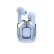 thumbnail image 1 of Audífonos Inalámbricos Bluetooth 5.3  Auriculares Xtellar azul, 1 of 4