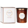 thumbnail image 2 of Vela perfumada pH fragancias Mistral & Fleur de Vichy 180g, 2 of 3