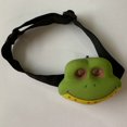 thumbnail image 1 of Children Head Light Animal Shaped LED Head lamp Cartoon Animal Headlamp, 1 of 2