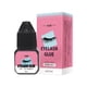 thumbnail image 1 of Pestañas duraderas 5 ml. Adecuadas para su uso diario. Pegamento para injertos y extensiones. Pegamento para pestañas postizas de secado rápido 2530. Pegamento para pestañas largas super, 1 of 8