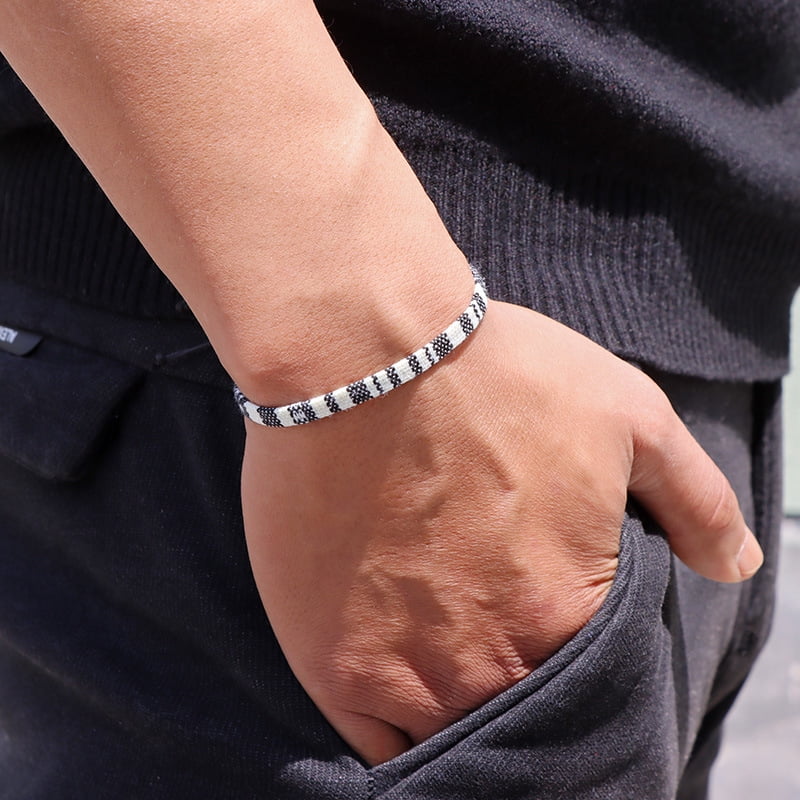 Hippie bracelets deals