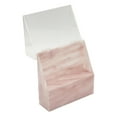 thumbnail image 1 of Soporte de Exhibición de Pinzas Sunnimix Rosado, 1 of 8