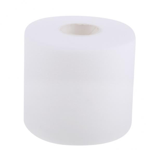 Sobregrip de raqueta de tenis Sunnimix Cinta 27m del agarre del amortiguador para raqueta de bádminton