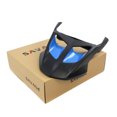 thumbnail image 2 of Motorcycle Front Fender Wheel Cover For BMW F800GS F 800 GS 2014 2015 2016 2017, 2 of 5