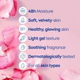 thumbnail image 4 of NIVEA Nourishing Skincare Routine, Holiday Gift Set for Dry and Sensitive Skin, 4 of 7
