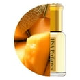 thumbnail image 1 of Attar Cantaloupe Premium Essential Parfum Oil, 1 of 1