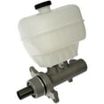 thumbnail image 2 of Dorman M631013 Brake Master Cylinder for Specific Ram Models Fits select: 2012 DODGE RAM 2500, 2012 DODGE RAM 3500, 2 of 3