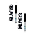 thumbnail image 1 of Bilstein Shock Absorbers, 1 of 4