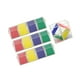thumbnail image 5 of 16 piezas Flipped Mini Fidget Puzzle Box Entrenamiento sensorial Preescolar Material didáctico Twist Puzzle Cubos de matemáticas para juegos Fiesta, 5 of 9