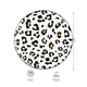 thumbnail image 3 of Vajilla Animal Print para 6 Personas Ideen Cerámica Estampada 24 piezas, 3 of 6