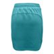 thumbnail image 4 of MKLEKYY Falda Pantalón Corta de Mezclilla para Mujer, Faldas de Verano para Mujer, Falda con Cordón, Pantalones Cortos Incorporados con Bolsillos, conjuntos de Tenis, 4 of 4
