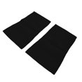 thumbnail image 4 of Knee Compression Sleeve,Breathable Knee Compression Sleeve Knee Support Knee Sleeve Breakthrough Technology, 4 of 8