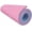 Pink/Blue, variant on Extra Thick TPE Yoga Mat - 72"x 32" Thickness 1/2 Inch -Eco Friendly SGS Certified - With High Density Anti-Tear Exercise Bolster For Home Gym Travel & Floor Outside Orange/Gray