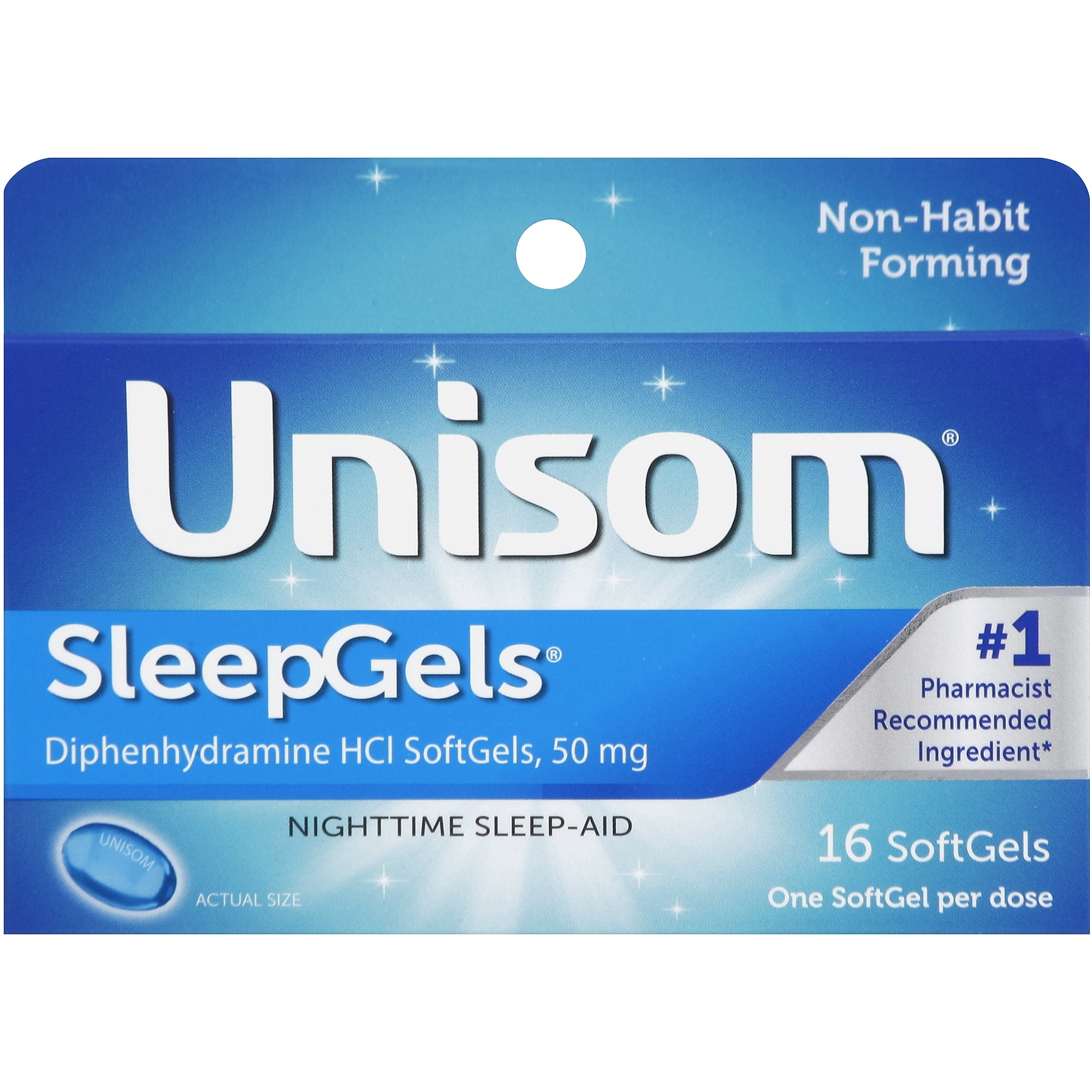 unison antibiotics unison antibiotics