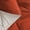 Terracotta, variant on 3 Piece Quilted Comforter Set, Full/Queen, Aqua