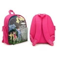 thumbnail image 3 of Totoro Backpacks Lightweight Casual Bookbags Travel Daypack Bookbags, 3 of 6