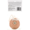 thumbnail image 2 of Aura Cacia  Terra Cotta Aromatherapy Diffuser  Sun, 2 of 2